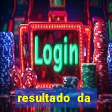 resultado da popular das 12:40